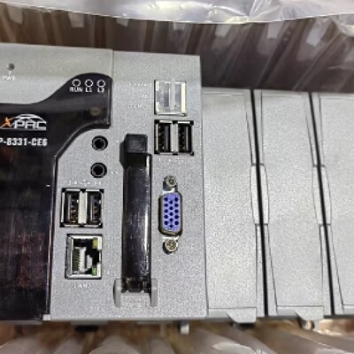 配件台湾泓格XP8331CE6控制器议价