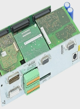 RexrothCSB01.1C-PB-ENS-EN2-L2-S-NN-FWIndramatR911329434