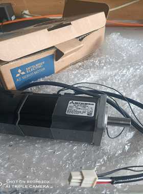 三菱电机HC-KFS23BG1K--议价商品