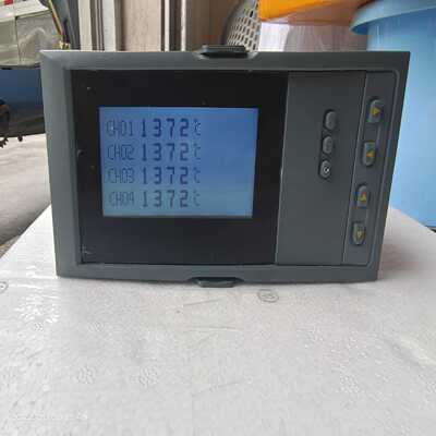 咨询-数显表XMX7708A8R1AC100-240V成色漂