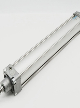 FestoDNG-63-400-PPV-A36367Normzylinder/standards-based