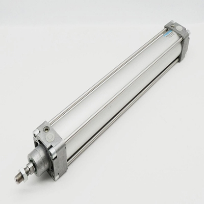 FestoDNG-63-400-PPV-A36367Normzylinder/standards-based