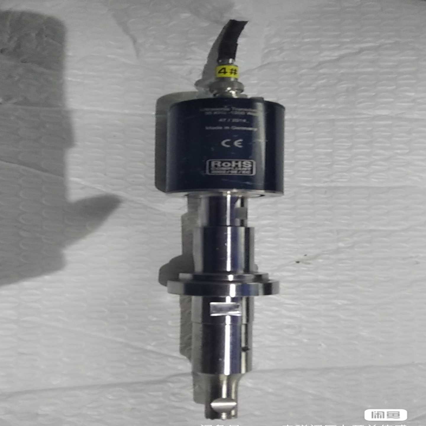 询价超声转换器模组模头5khz1200