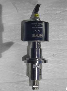 询价超声转换器模组模头5khz1200