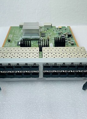 HPE 安移通Aruba J9988A 24 端口 1GbE-议价