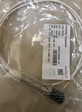 询价*vibrometer韦伯瑞华TQ402111402