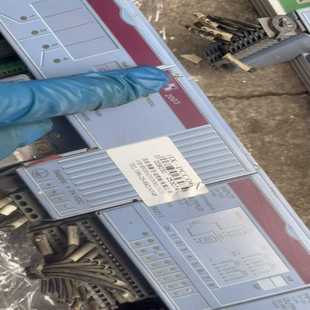 询价2003系列7CP474.60