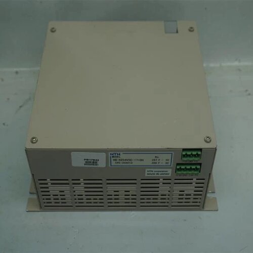 询价-HBRZ54VSE17DH1 EPE32A013