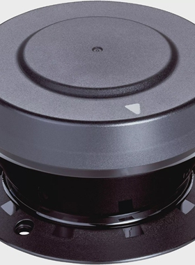 SICK2039248替换零件光学保护套S100/S300/S300迷你