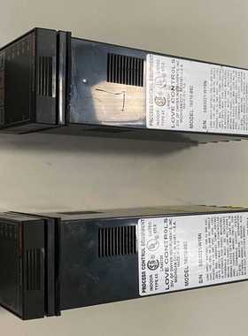 咨询-LOVE16010-992S/NS593021-W