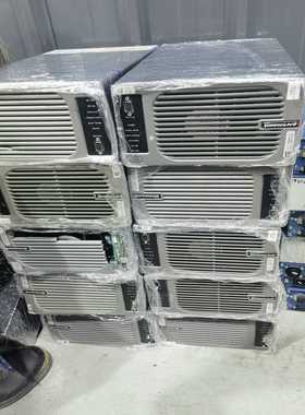 AEParamount1513射频电源，，询价
