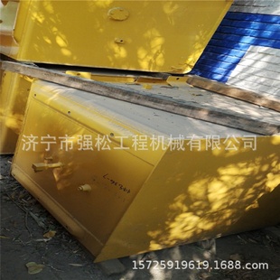 7液压柴油箱柴油箱各种边门驾驶室总成燃油泵 大量现货pc300
