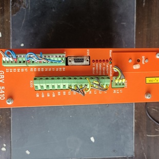 el议价 DIETZ GBV5410 GBV54104230