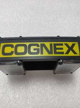 康耐视光源DM30X-HPIA3-625议价出售--议价商品