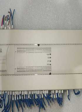 HCFA-CHCA8-64X64YT-A（零零电子）