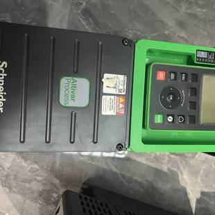 议价议价询价购 变频器atv63015kw议价