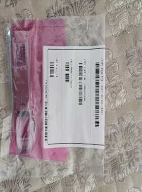 思科模块QSFP-40/100-SRBD全新单包原装行货议价