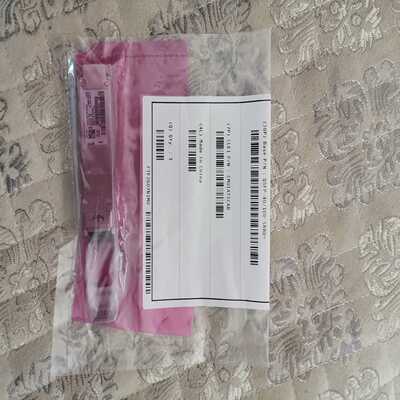 思科模块QSFP-40/100-SRBD全新单包原装行货议价
