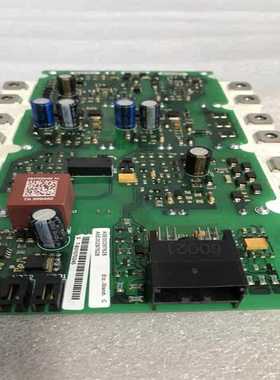 A5E36717792 A5E36717793 议价~询价