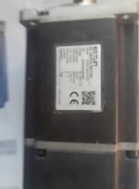 埃斯顿伺服八套ED3S08AEA-询