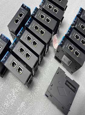 汇川PLCAM600-RTU-ECTA带网口询价