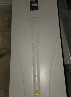 ABB变频器ACS51001180A490kW成-议价