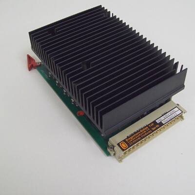 BREGENHORNBUTOW  SIEMENS TRS12020YL CONTROLLER  FREE SHIPPIN