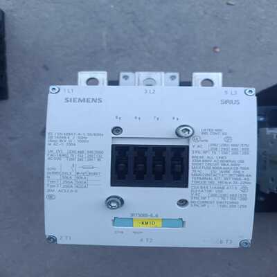 询价~欣大单相固态继电器HHG1-1/032F-38 100Z