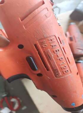 询价~三肯 sunken  扭矩批  功能正常！！ 老板私聊！