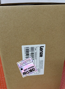 寻IEVS9325ET  EVS9325EP EVS9325