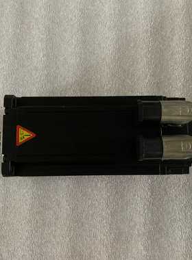 5FSNA45-450R01KA0-0马达，成色如图，拍询价