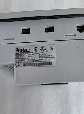 Pro-faceAST3301-B1-D243580【博航商行】