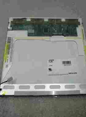LB104S01（TL）(02)原装10.4寸液晶显示屏-议价