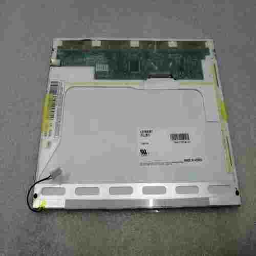 LB104S01（TL）(02)原装10.4寸液晶显示屏-议价