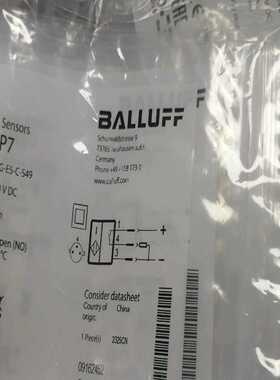 BES00P7BES516-324-G-E5-C-S49