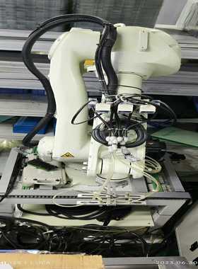 【议价】川崎RS010N