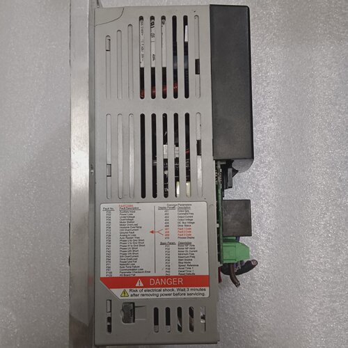 询价-AB变频器22BD6P0H2042.2KW380V成