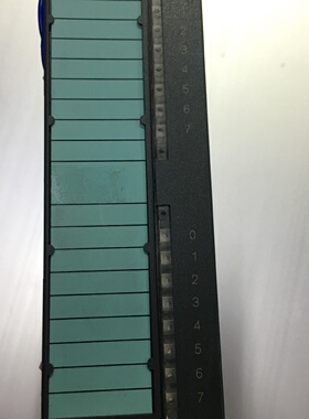 配件6ES73231BH010AA06ES7 3231BH010AA0议价