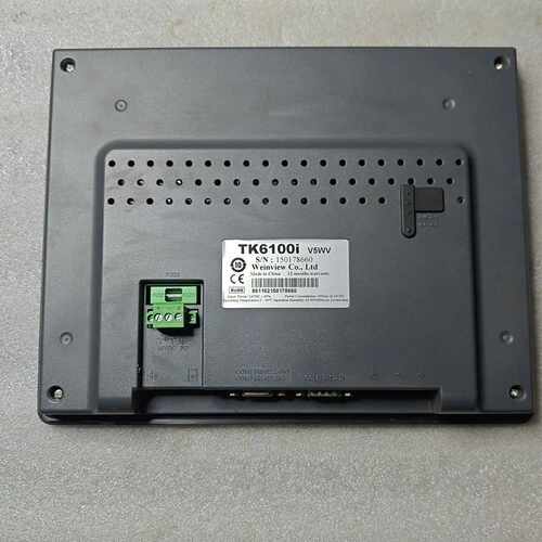 正泰NVF2G-3.7/TS4变频器--议价商品