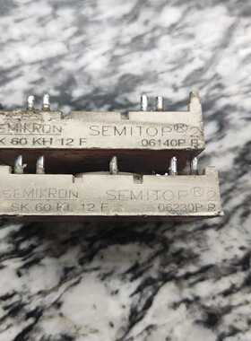 sk60kh12fsk60kl12f模块询价