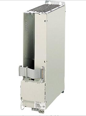 99新6SN1124-1AA00-0DA1 *SIMODRIVE 611 电源模块1 轴