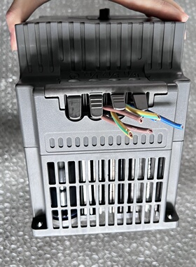 询价-台达变频器VFD110E43A11KW380V