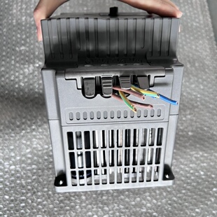 询价-台达变频器VFD110E43A11KW380V