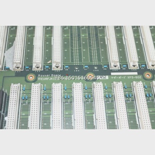 寻X川口注塑机零件川口KMB2注塑机XPS602板