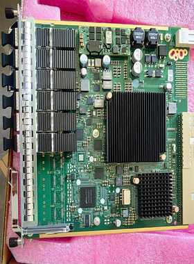 华为OSN1800 TMB1LDX01  LDX