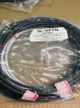 【请询价】SL-VP7NGL-RP10NMGL-RP10NGL-