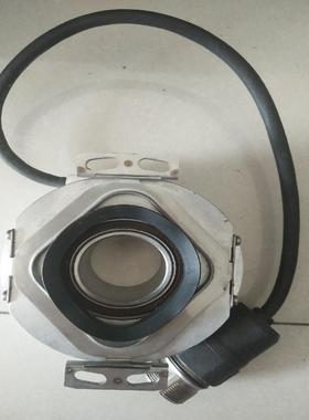 海德汉编码器ECN 113 2048 03S17-5（佳毅工控）