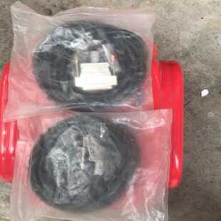 询价北阳传感器DMG Z09 HB1