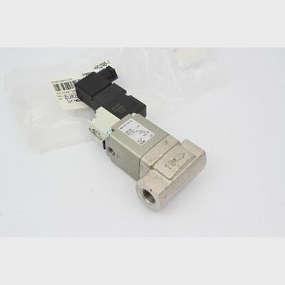 SMC VNC214B10A1D B354