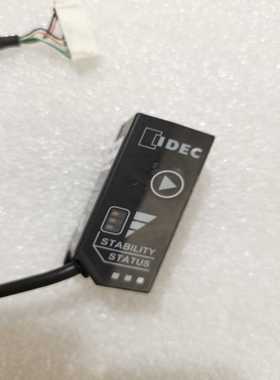 （洋洋设备）和泉WB1F-100S1B，。